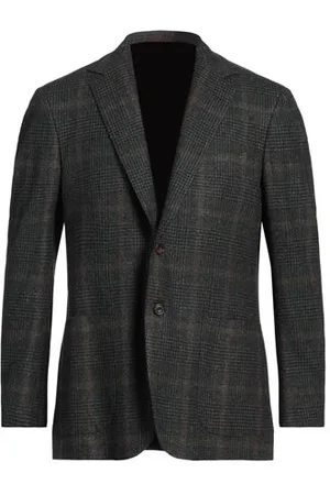 SARTORIO SUITS and CO-ORDS - Blazers - on YOOX.com