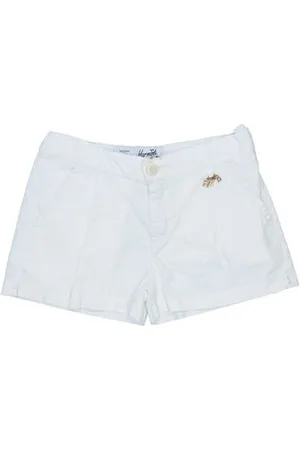 HARMONT&BLAINE BOTTOMWEAR - Shorts & Bermuda Shorts - on YOOX.com