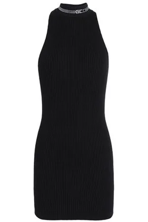 GCDS DRESSES - Mini dresses - on YOOX.com