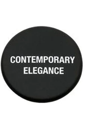 Les Hommes JEWELLERY and WATCHES - Brooches - on YOOX.com