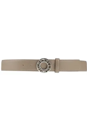 Karl Lagerfeld Small Leather Goods - Belts - on YOOX.com
