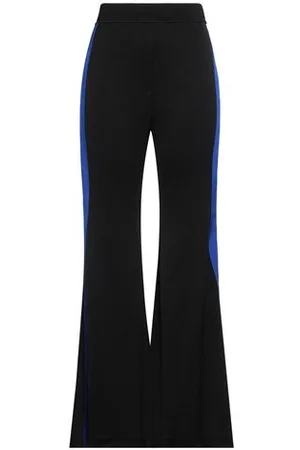 Ellery BOTTOMWEAR - Trousers - on YOOX.com