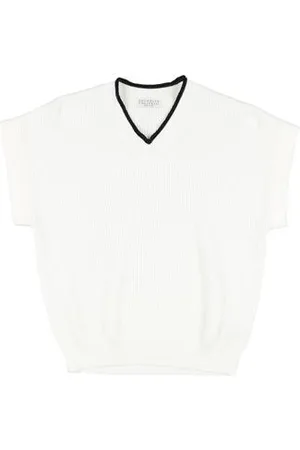 Dondup KNITWEAR - Jumpers - on YOOX.com