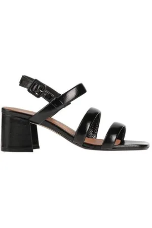 carmens FOOTWEAR - Sandals - on YOOX.com