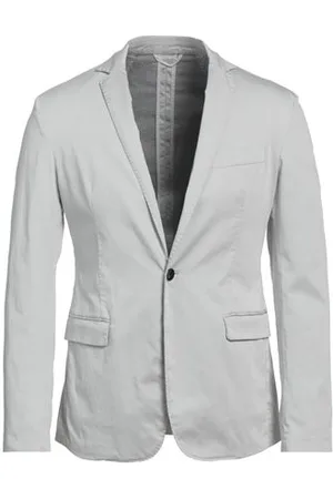 Dondup SUITS and CO-ORDS - Blazers - on YOOX.com