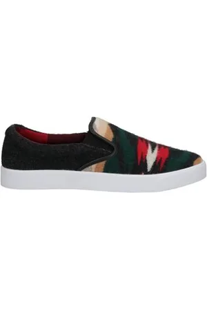 Comme des Garçons FOOTWEAR - Trainers - on YOOX.com