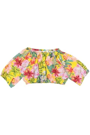Sundek TOPWEAR - Tops - on YOOX.com