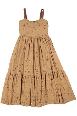 MISS GRANT DRESSES - Kids’ dresses - on YOOX.com