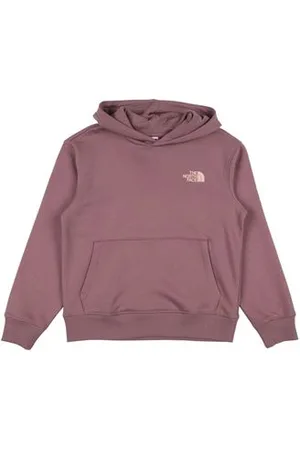 The North Face TOPWEAR - Sweatshirts - on YOOX.com