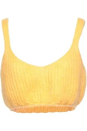 SOLOTRE TOPWEAR - Tops - on YOOX.com