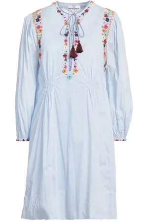 Antik Batik DRESSES - Mini dresses - on YOOX.com