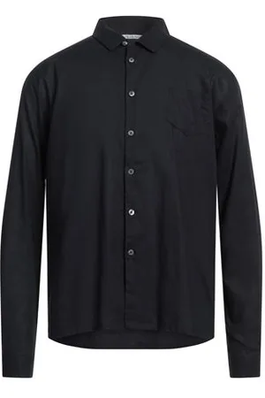 D.A. Daniele Alessandrini TOPWEAR - Shirts - on YOOX.com