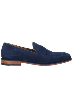 Bruno Magli FOOTWEAR - Loafers - on YOOX.com