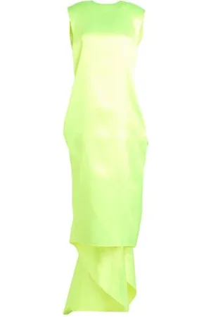 Sportmax DRESSES - Midi dresses - on YOOX.com