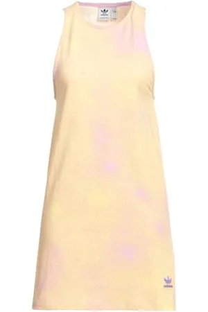 adidas DRESSES - Mini dresses - on YOOX.com