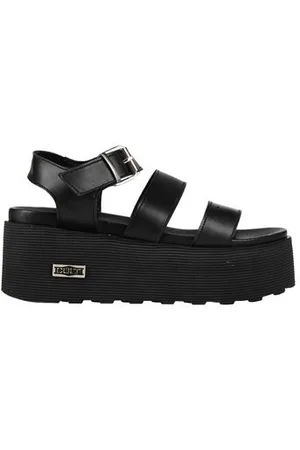 Cult FOOTWEAR - Sandals - on YOOX.com