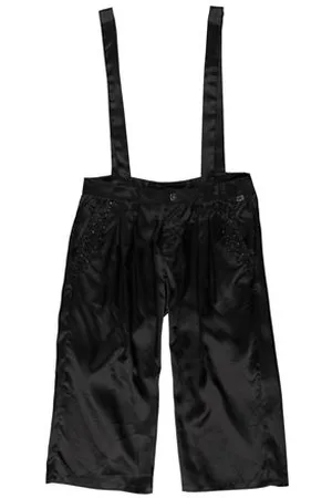 Paciotti JUMPSUITS & TRACKSUITS - Dungarees - on YOOX.com
