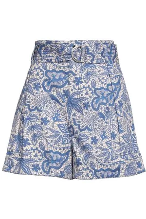 CHUFY BOTTOMWEAR - Shorts & Bermuda Shorts - on YOOX.com