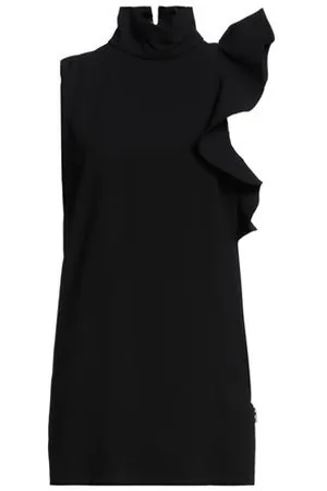 AMEN DRESSES - Mini dresses - on YOOX.com