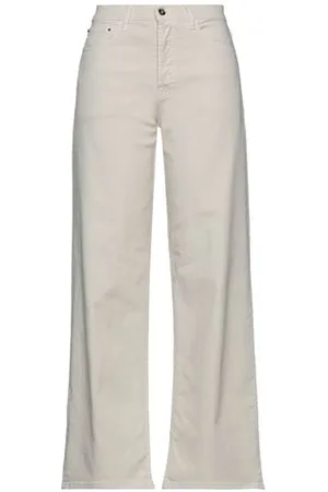 Cycle BOTTOMWEAR - Jeans - on YOOX.com