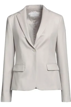 Fabiana Filippi SUITS and CO-ORDS - Blazers - on YOOX.com