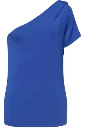 Sportmax TOPWEAR - Tops - on YOOX.com