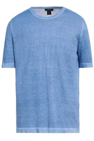 AVANT TOI KNITWEAR - Jumpers - on YOOX.com
