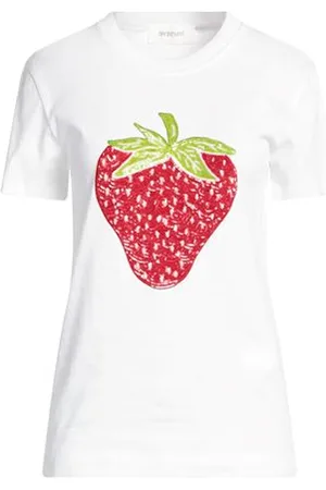 Sportmax TOPWEAR - T-shirts - on YOOX.com