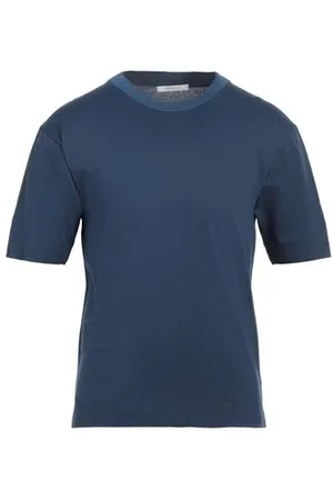 BELLWOOD TOPWEAR - T-shirts - on YOOX.com