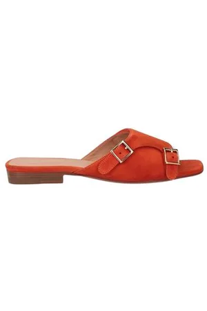 santoni FOOTWEAR - Sandals - on YOOX.com