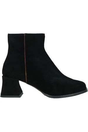Apepazza FOOTWEAR - Ankle boots - on YOOX.com