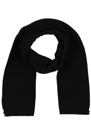 Majestic ACCESSORIES - Scarves - on YOOX.com