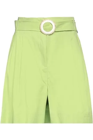 MARELLA BOTTOMWEAR - Shorts & Bermuda Shorts - on YOOX.com
