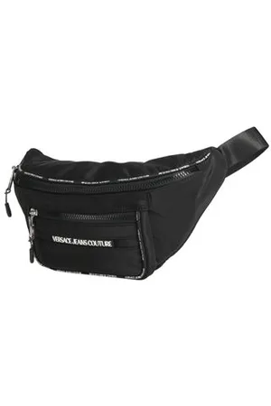 VERSACE BAGS - Belt bags - on YOOX.com