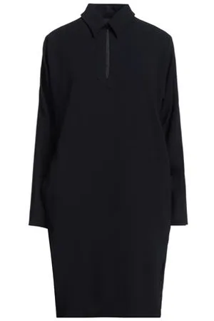TALBOT RUNHOF DRESSES - Mini dresses - on YOOX.com