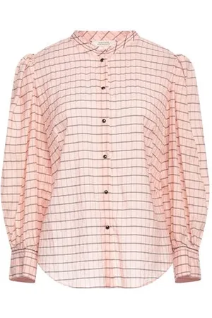 Dorothee Schumacher TOPWEAR - Shirts - on YOOX.com