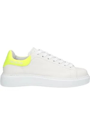 Rucoline FOOTWEAR - Trainers - on YOOX.com