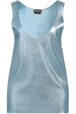 Tom Ford TOPWEAR - Tops - on YOOX.com