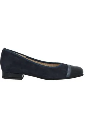 Anastasio FOOTWEAR - Ballet flats - on YOOX.com