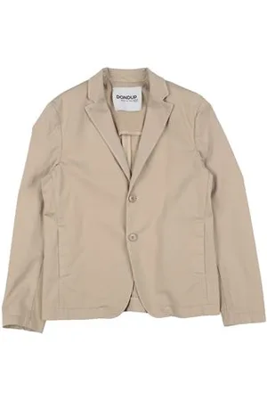 Dondup SUITS and CO-ORDS - Blazers - on YOOX.com