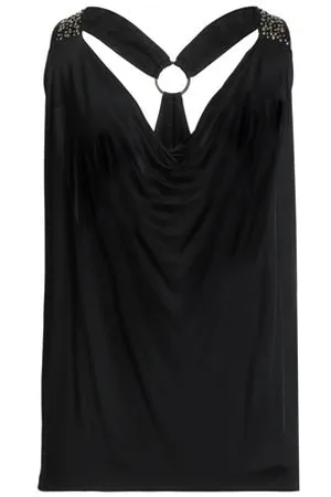 ANGELO MARANI TOPWEAR - Tops - on YOOX.com