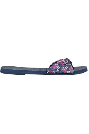 Havaianas FOOTWEAR - Thong sandals - on YOOX.com