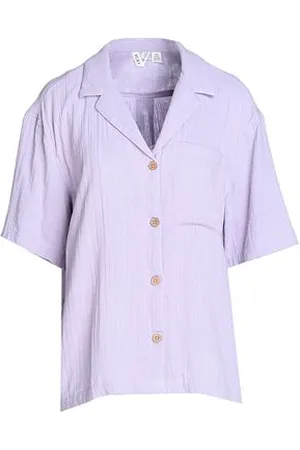Roxy TOPWEAR - Shirts - on YOOX.com