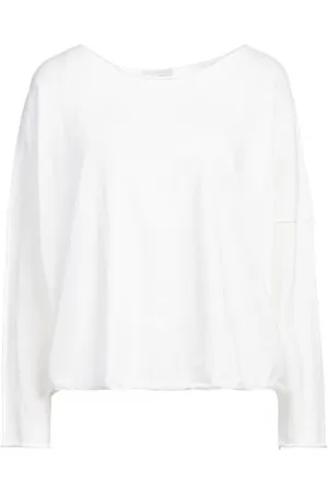 Be You KNITWEAR - Jumpers - on YOOX.com