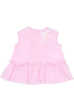 Le Bebé Enfant TOPWEAR - Tops - on YOOX.com