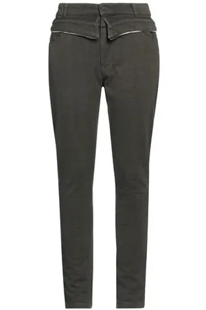 RTA BOTTOMWEAR - Trousers - on YOOX.com