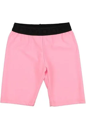 Iceberg BOTTOMWEAR - Shorts & Bermuda Shorts - on YOOX.com