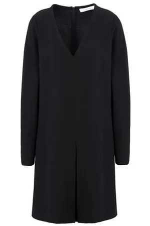 See by Chloé DRESSES - Mini dresses - on YOOX.com