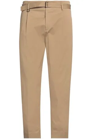 Be able BOTTOMWEAR - Trousers - on YOOX.com