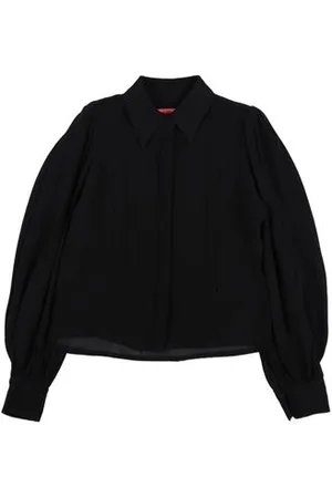 JIJIL JOLIE TOPWEAR - Shirts - on YOOX.com